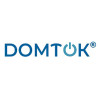 DOMTOK