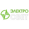 Электросвет