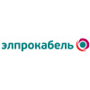 Элпрокабель