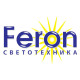 Электроустановка FERON
