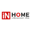 IN HOME