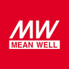 Mean Well