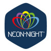 Neon-Night