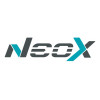 NEOX