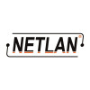 NETLAN