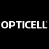 Opticell