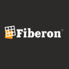 Fiberon