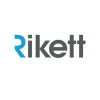 Rikett