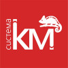 СИСТЕМА КМ