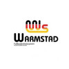 Warmstad