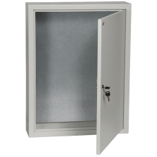 Корпус металлический ЩМП-1-0 36 УХЛ3 IP31 IEK (YKM40-01-31) Корпус металлический ЩМП-1-0 36 УХЛ3 IP31 IEK (YKM40-01-31)