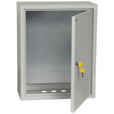 Корпус металлический ЩМП-2-0 36 УХЛ3 IP31 IEK (YKM40-02-31) Корпус металлический ЩМП-2-0 36 УХЛ3 IP31 IEK (YKM40-02-31)