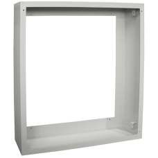 Кожух ЩЭ-1270 для навесного исполнения IEK