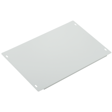 Перегородка 450х290 для ВРУ ХХХХхХХХх450 SMART IEK
