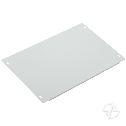 Перегородка 450х290 для ВРУ ХХХХхХХХх450 SMART IEK