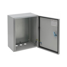 Щит с монтажной панелью ЩМПг-650х500х220 (ЩРНМ-3) IP54 герметичный (mb24-3) Щит с монтажной панелью ЩМПг-650х500х220 (ЩРНМ-3) IP54 герметичный (mb24-3)