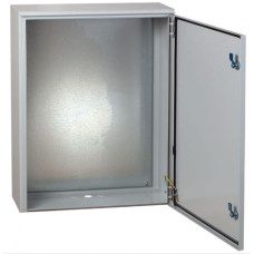 Щит с монтажной панелью ЩМПг-1200х750х300 (ЩРНМ-6) IP54 герметичный (mb24-6) Щит с монтажной панелью ЩМПг-1200х750х300 (ЩРНМ-6) IP54 герметичный (mb24-6)