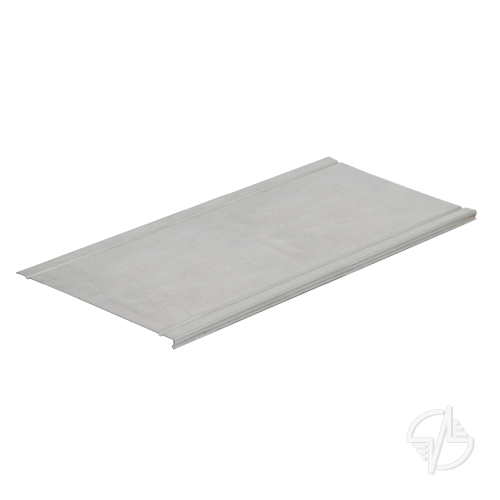 Крышка на лоток основанием 100 IEK