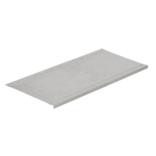 Крышка на лоток основанием 300 IEK