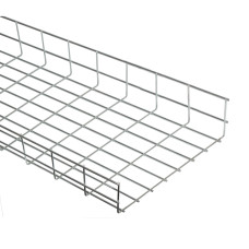 Лоток проволочный 60х100 IEK