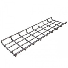 Лоток проволочный 100х50х3000 (FC5010)