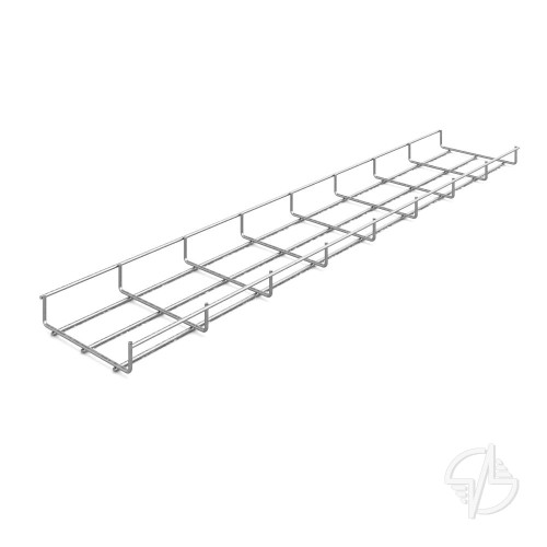 Лоток проволочный DKC 100х30х3000 (FC3010)