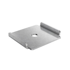 Пластина для подвеса проволочного лотка на шпильке DKC (FC37311R)