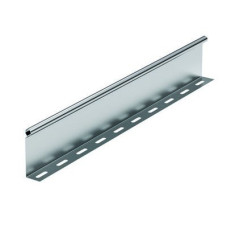 Перегородка SEP L3000 Н50 DKC/S5 Combitech (36480)