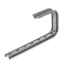 Консоль потолочная VR100 IEK (CLW10-VR-100)