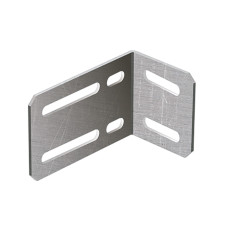 Кронштейн стеновой IEK (CLP1-UKK)