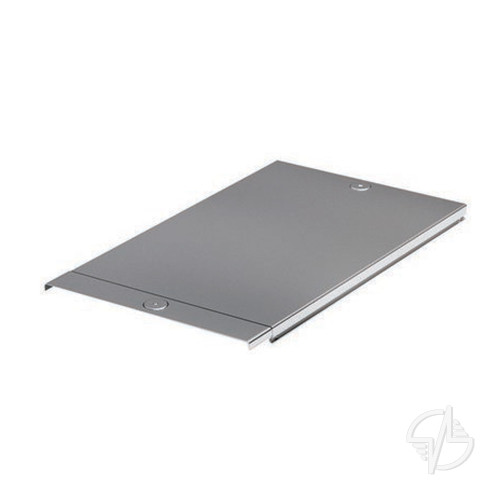 Крышка на лоток 600 мм L=3000мм с заземлением DKC/S5 Combitech (35528)