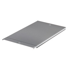 Крышка с заземлением на лоток осн.200 L3000 DKC/S5 Combitech (35524)
