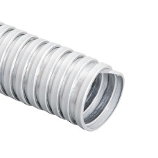 Металлорукав Р3-ЦХ-20 (50 м) (CM10-20-050)