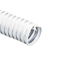 Металлорукав Р3-ЦХ-15 (100 м) (CM10-15-100)