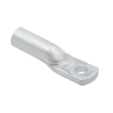 Наконечник алюминиевый ТА 95-12-13 ГОСТ 9581 IEK