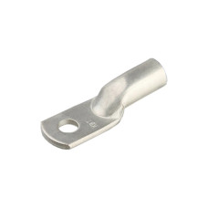 Наконечник луженый медный ТМЛ 2.5-6-2.6 TOKOV ELECTRIC (TKE-TML-2.5-6-2.6)