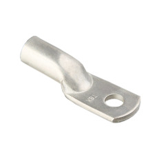 Наконечник ТМЛ 10-6-5 луженый (КВТ)