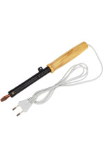 Паяльник ПД, 230 В, 80 Вт (12-0280)