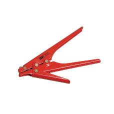 Пистолет для затяжки и обрезки хомутов ПКХ-519 IEK