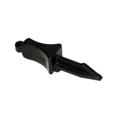 Ключ защиты к ПКТ (ЭТ) Электротехник (ET557396)