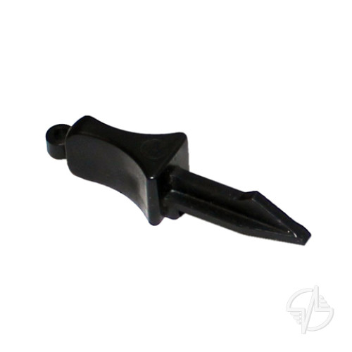 Ключ защиты к ПКТ (ЭТ) Электротехник (ET557396)