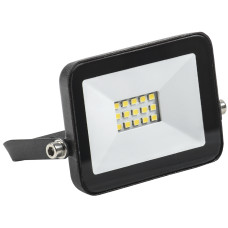 Прожектор светодиодный ДО-10w 6500K 900Лм IP65 СДО06-10 (LPDO601-10-65-K02)