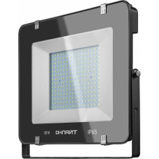Прожектор светодиодный ДО-200w 6500К 18000 Лм IP65 (14345)