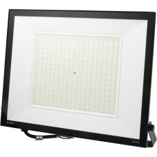 Прожектор светодиодный 200w холодный 6500K BL IP65 230V ФАZА (5068476)