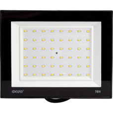 Прожектор светодиодный СДО-20 70Вт 6500К 5600Лм IP65 ФАZА (5047327)