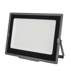 Прожектор светодиодный ДО-400Вт 6500К 40000Лм IP65 JazzWay (5048591)