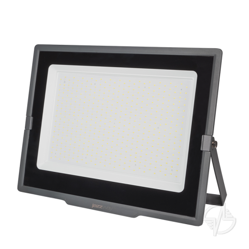 Прожектор светодиодный ДО-400Вт 6500К 40000Лм IP65 JazzWay (5048591)
