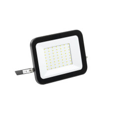 Прожектор светодиодный ДО-100w 6500K 8000Лм IP65 СДО06-100 (LPDO601-100-65-K02)