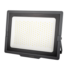 Прожектор светодиодный PFL-C3 250w 6500К 21250 Лм IP65 Jazzway (5027329)