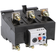 Реле РТИ-5371 электротепловое 90-120А IEK (DRT50-0090-0120)